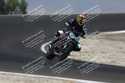 media/Jul-12-2025-Pacific Track Time (Sat) [[beecba6d8c]]/Group C/Turn 2 (1140am)/